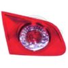 DIEDERICHS 2247692 Combination Rearlight